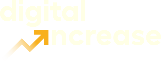 Digital Increase